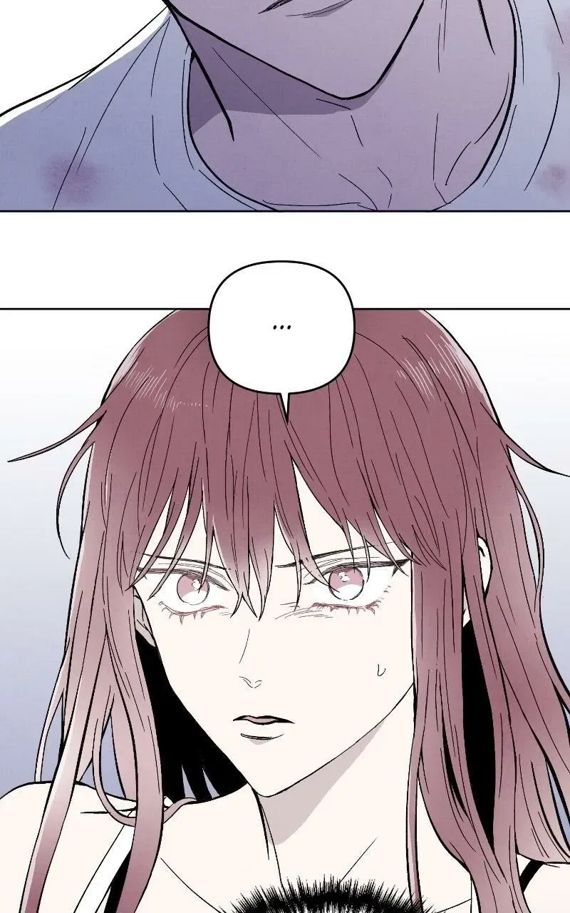 Addicted to You (Taeyang) Chapter 9 – Page 6