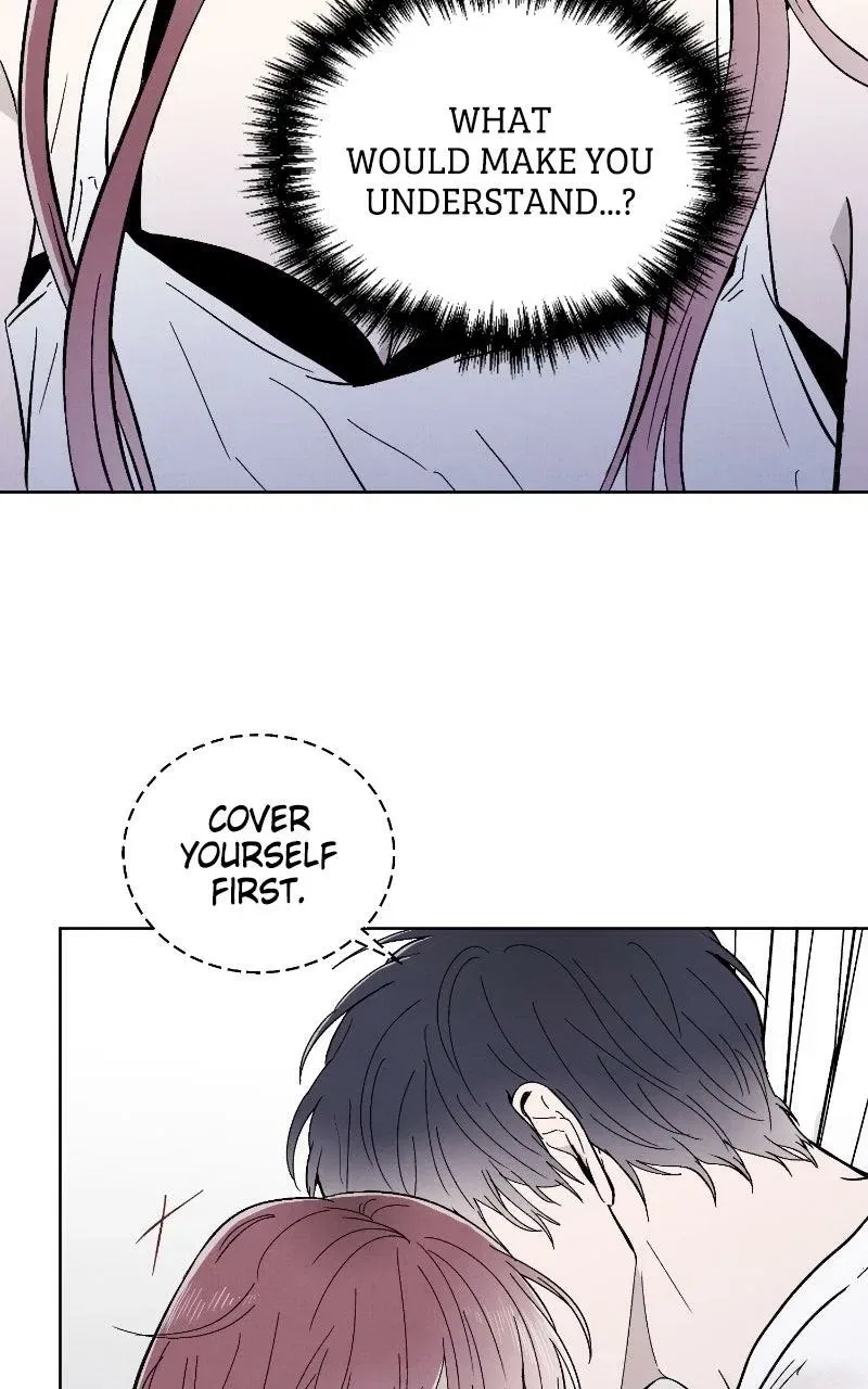 Addicted to You (Taeyang) Chapter 9 – Page 7
