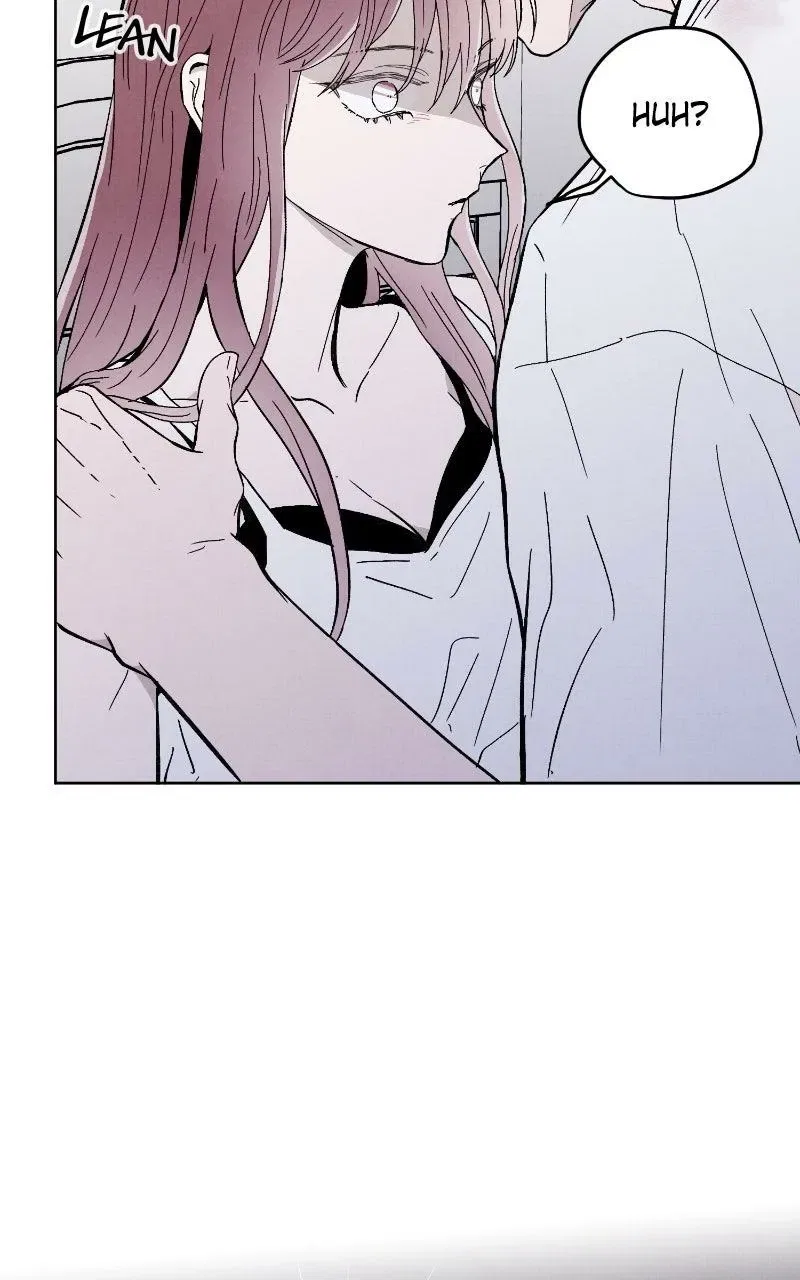 Addicted to You (Taeyang) Chapter 9 – Page 8