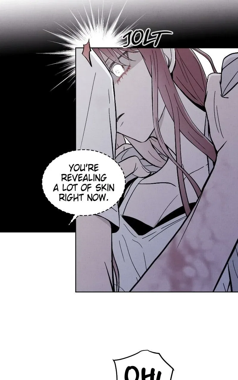 Addicted to You (Taeyang) Chapter 9 – Page 9