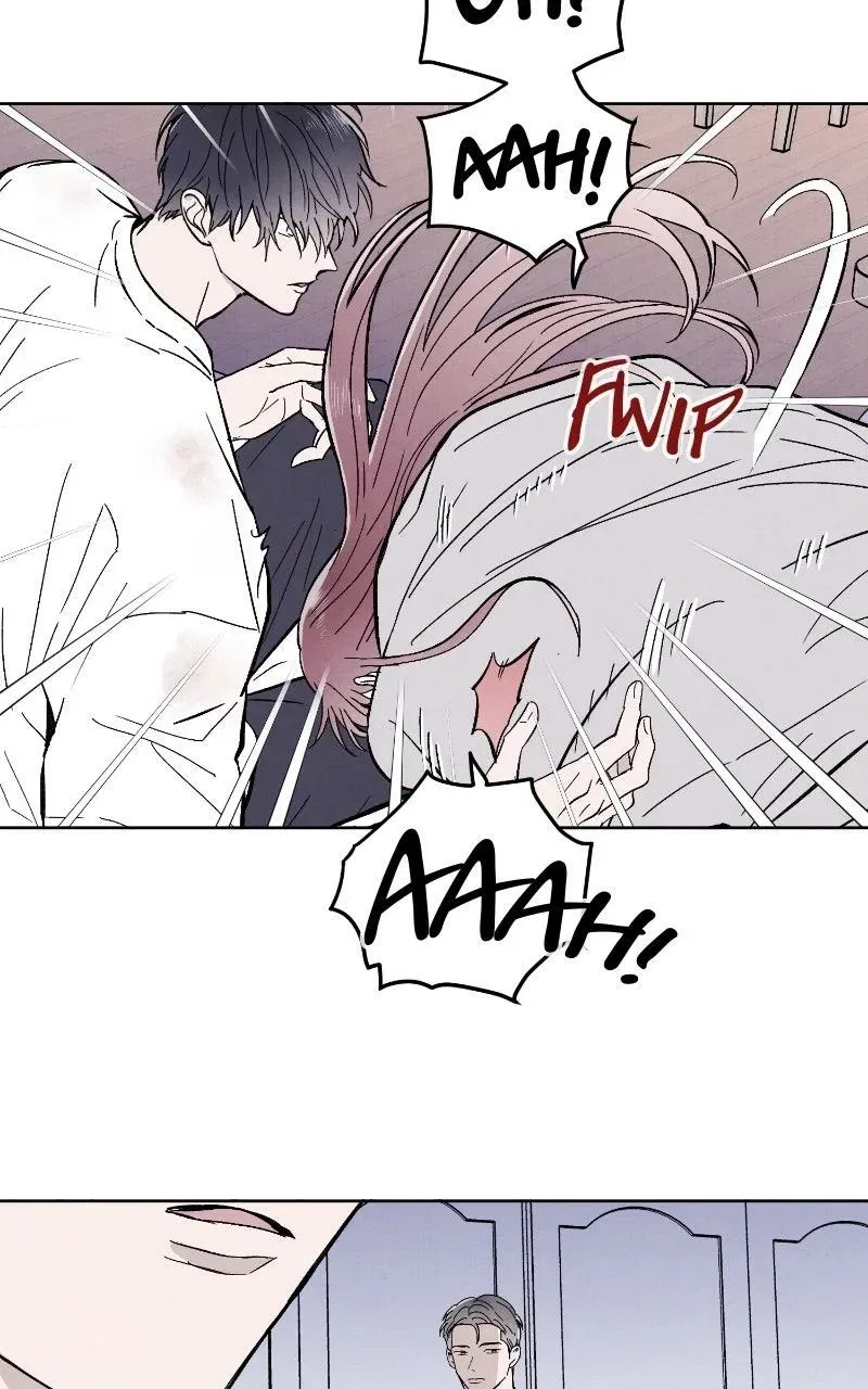 Addicted to You (Taeyang) Chapter 9 – Page 10