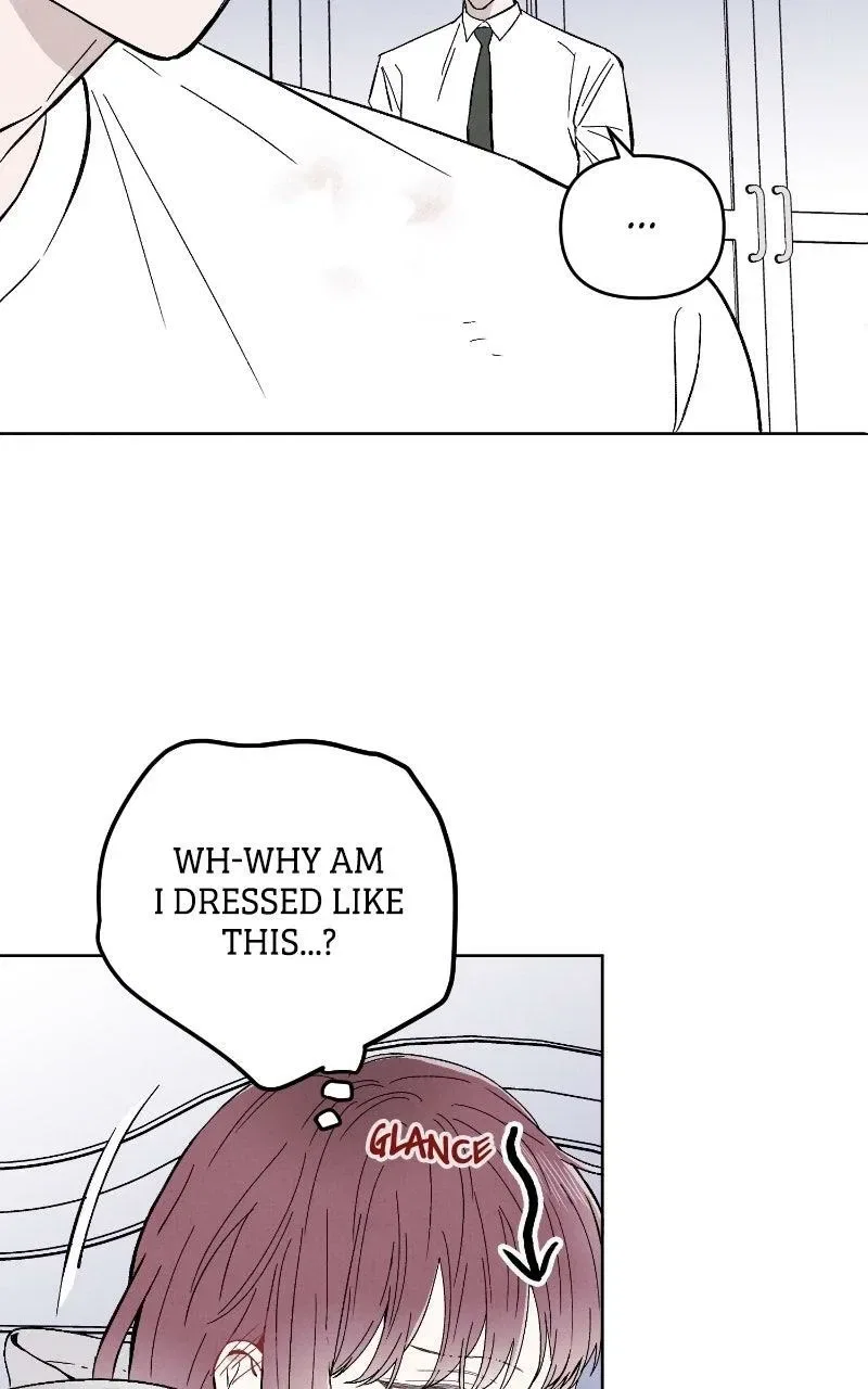 Addicted to You (Taeyang) Chapter 9 – Page 11