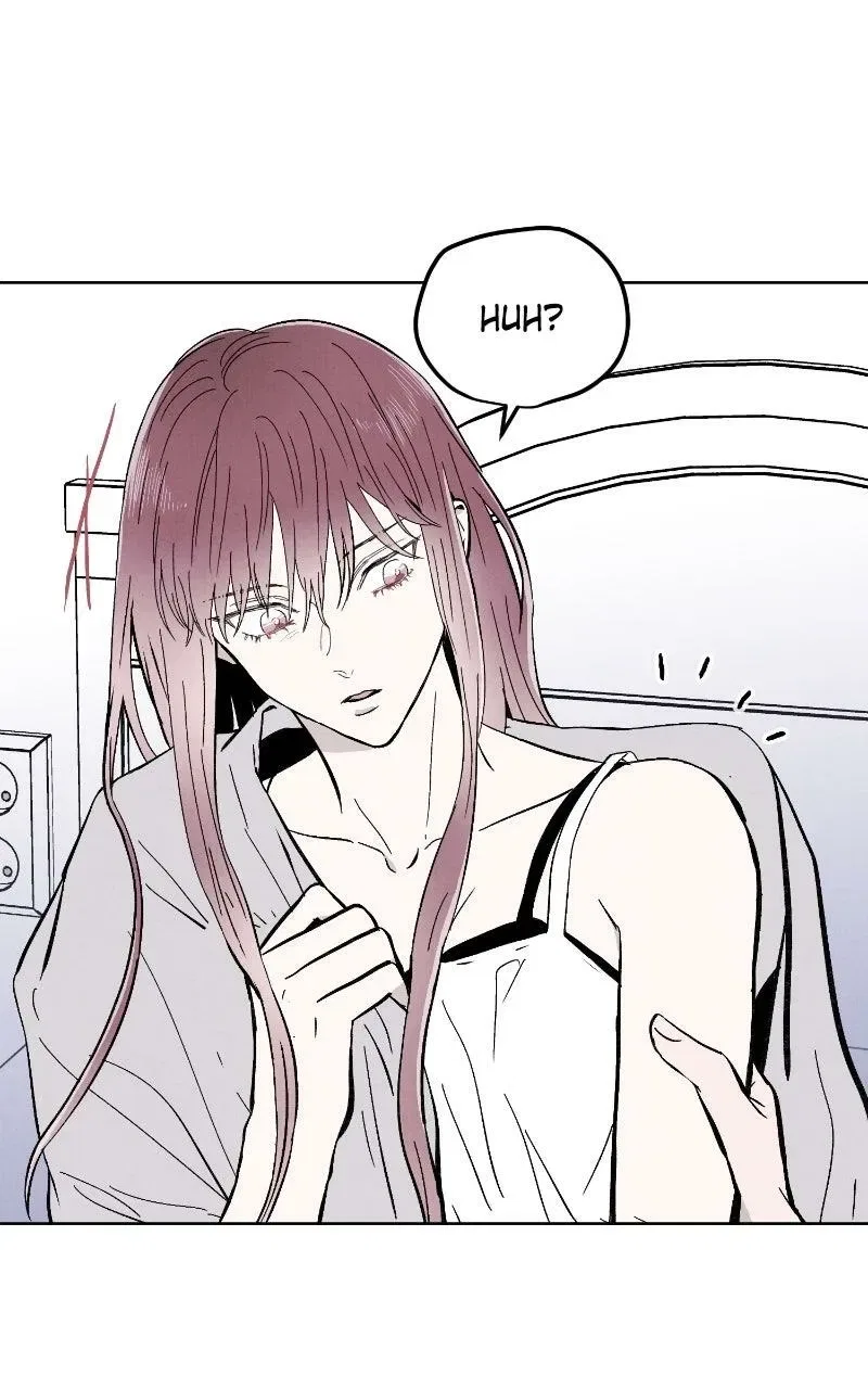 Addicted to You (Taeyang) Chapter 9 – Page 15