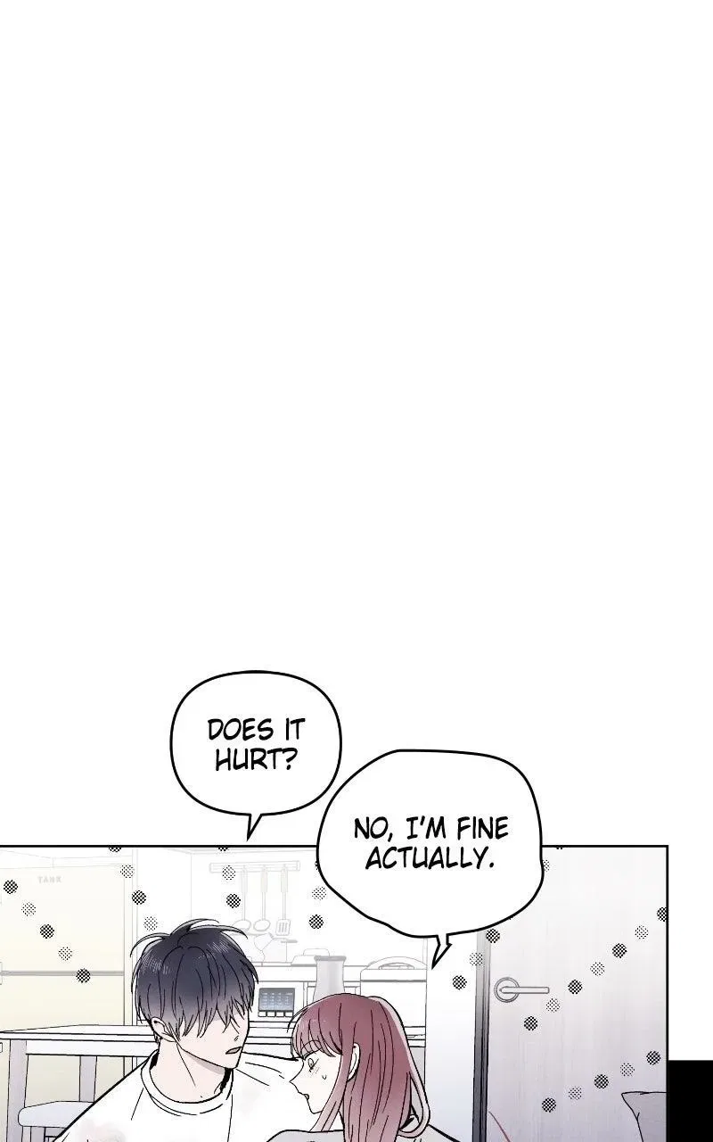 Addicted to You (Taeyang) Chapter 9 – Page 16