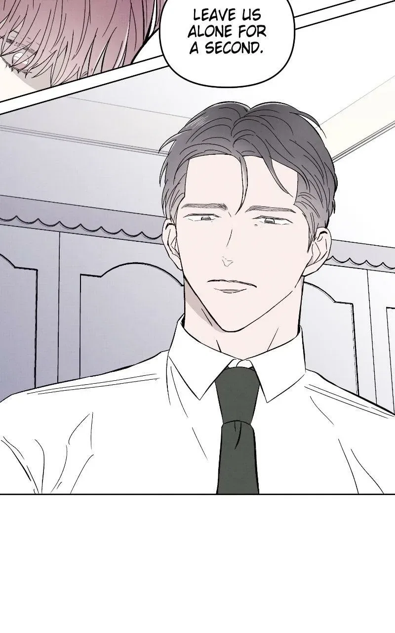 Addicted to You (Taeyang) Chapter 9 – Page 18
