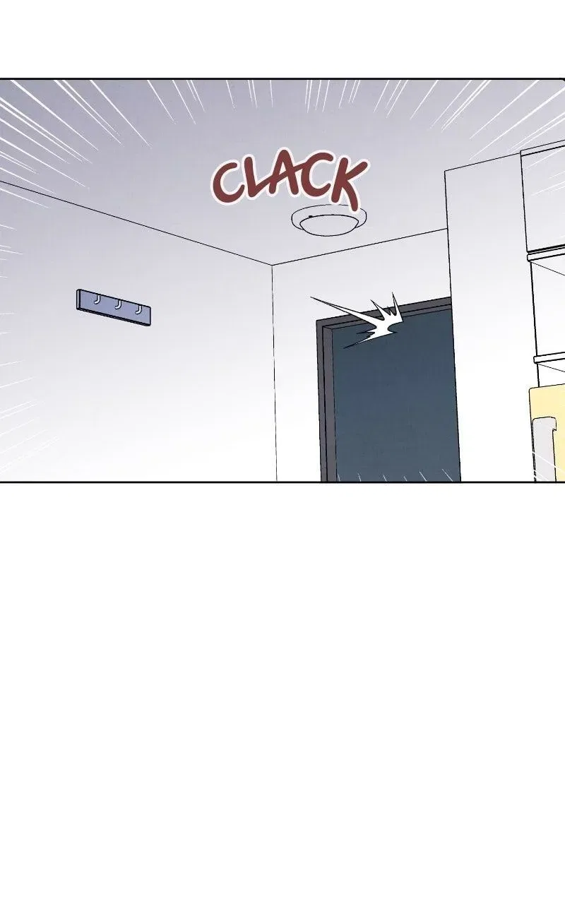 Addicted to You (Taeyang) Chapter 9 – Page 19