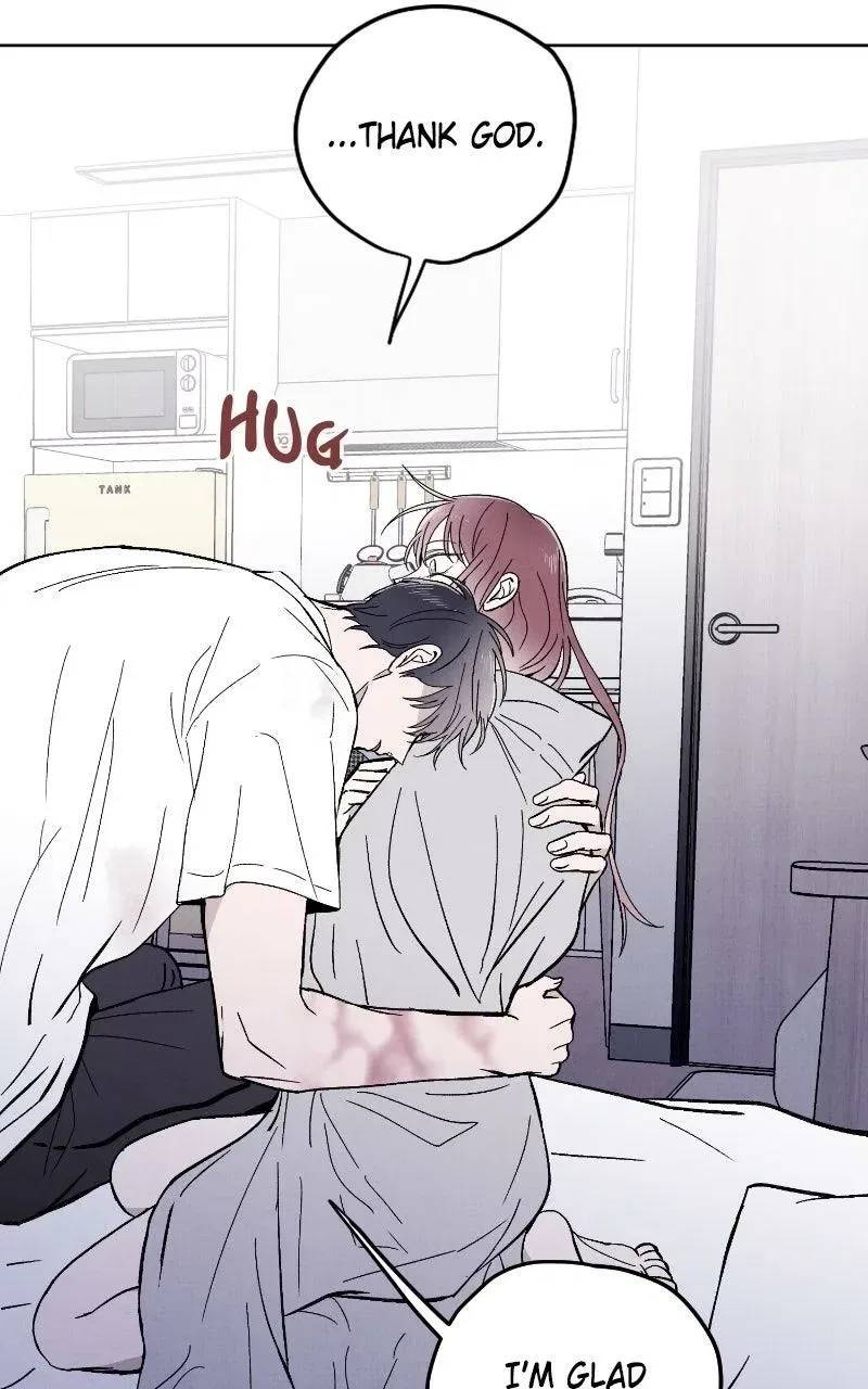 Addicted to You (Taeyang) Chapter 9 – Page 20