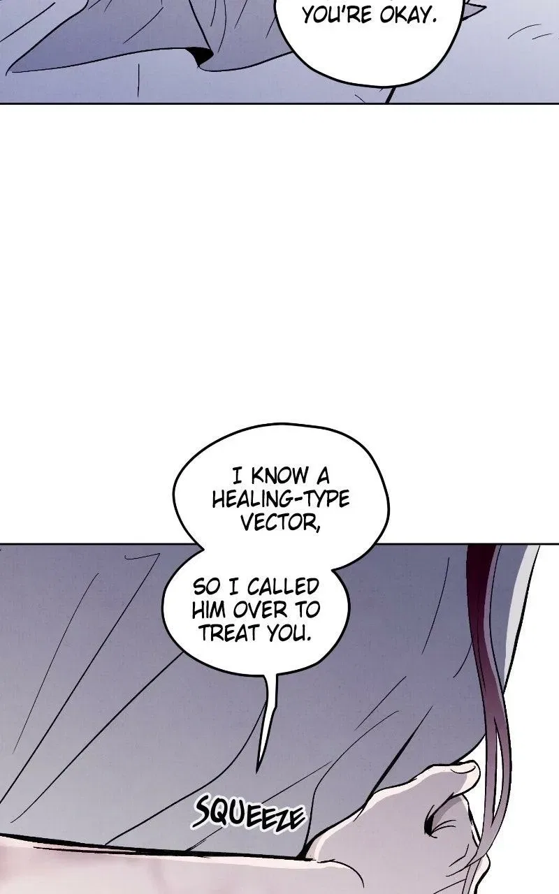 Addicted to You (Taeyang) Chapter 9 – Page 21