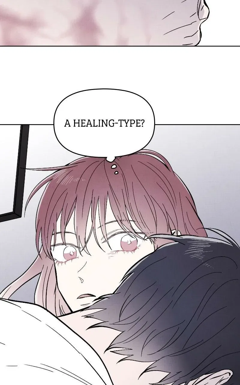 Addicted to You (Taeyang) Chapter 9 – Page 22