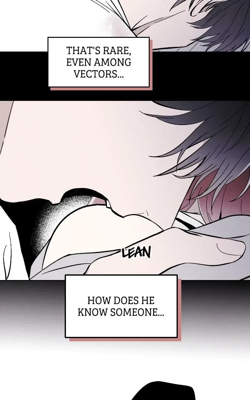 Addicted to You (Taeyang) Chapter 9 – Page 23