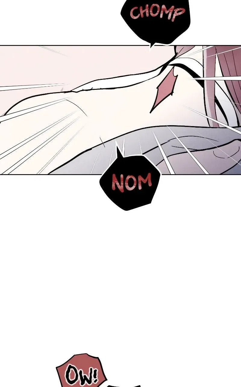 Addicted to You (Taeyang) Chapter 9 – Page 24