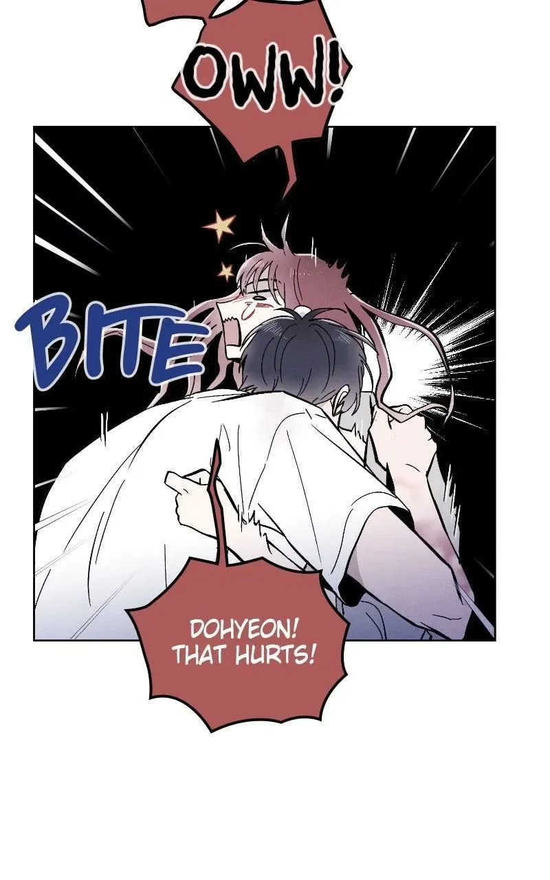 Addicted to You (Taeyang) Chapter 9 – Page 25