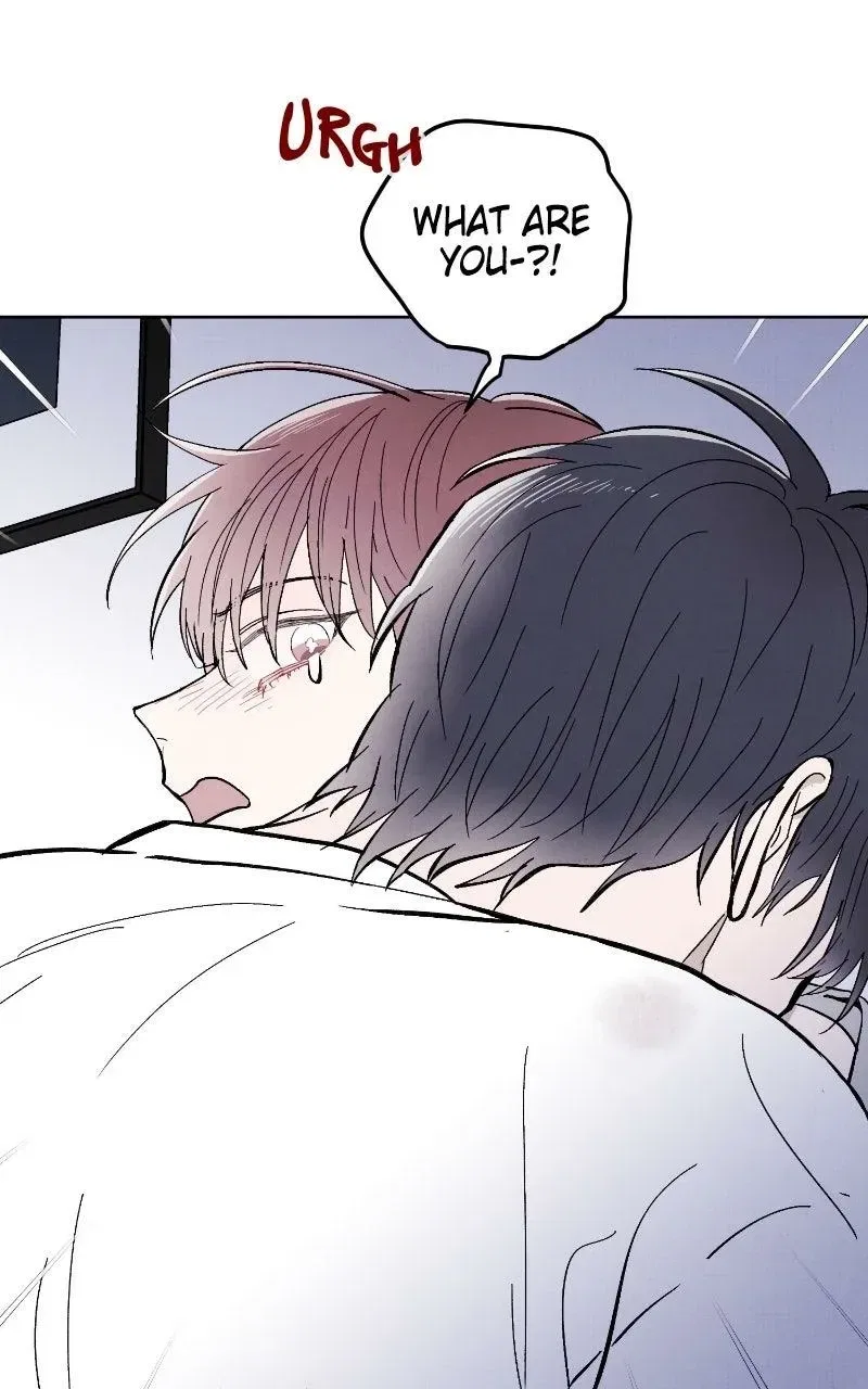 Addicted to You (Taeyang) Chapter 9 – Page 26