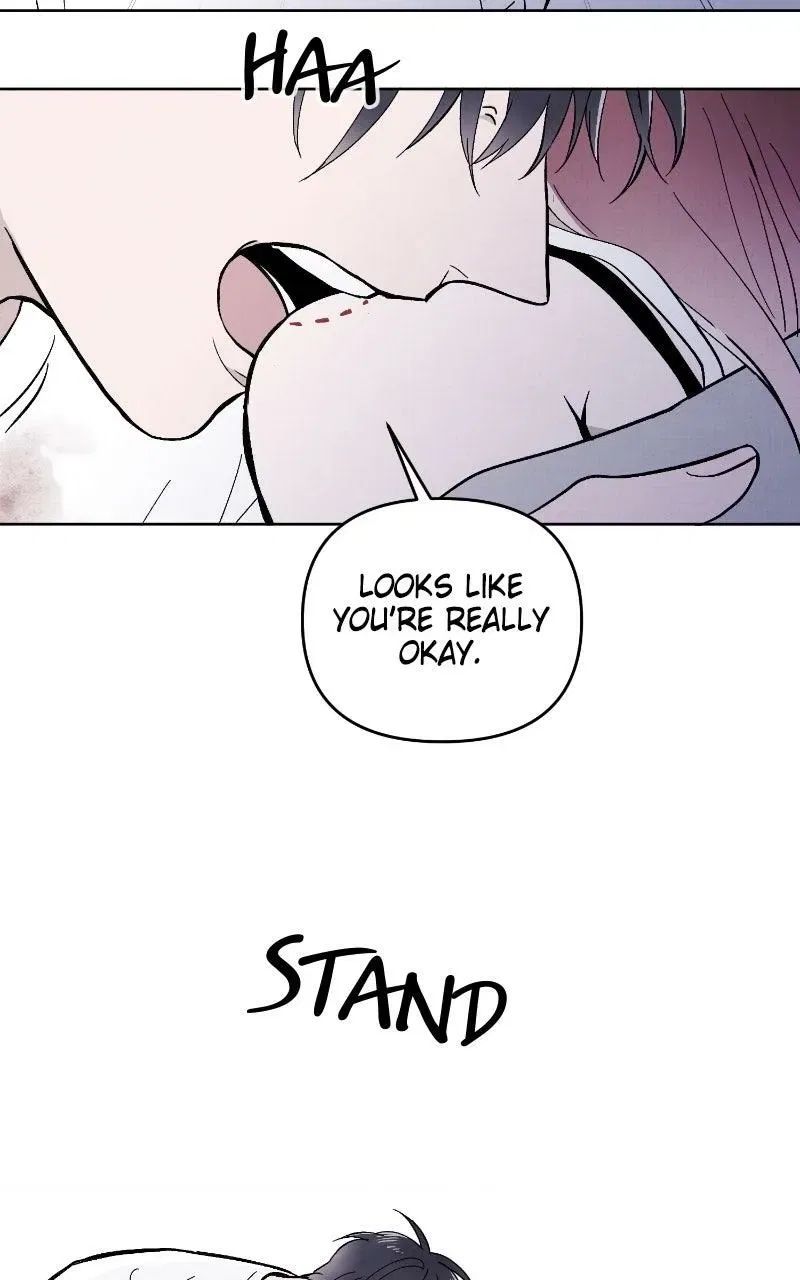 Addicted to You (Taeyang) Chapter 9 – Page 27