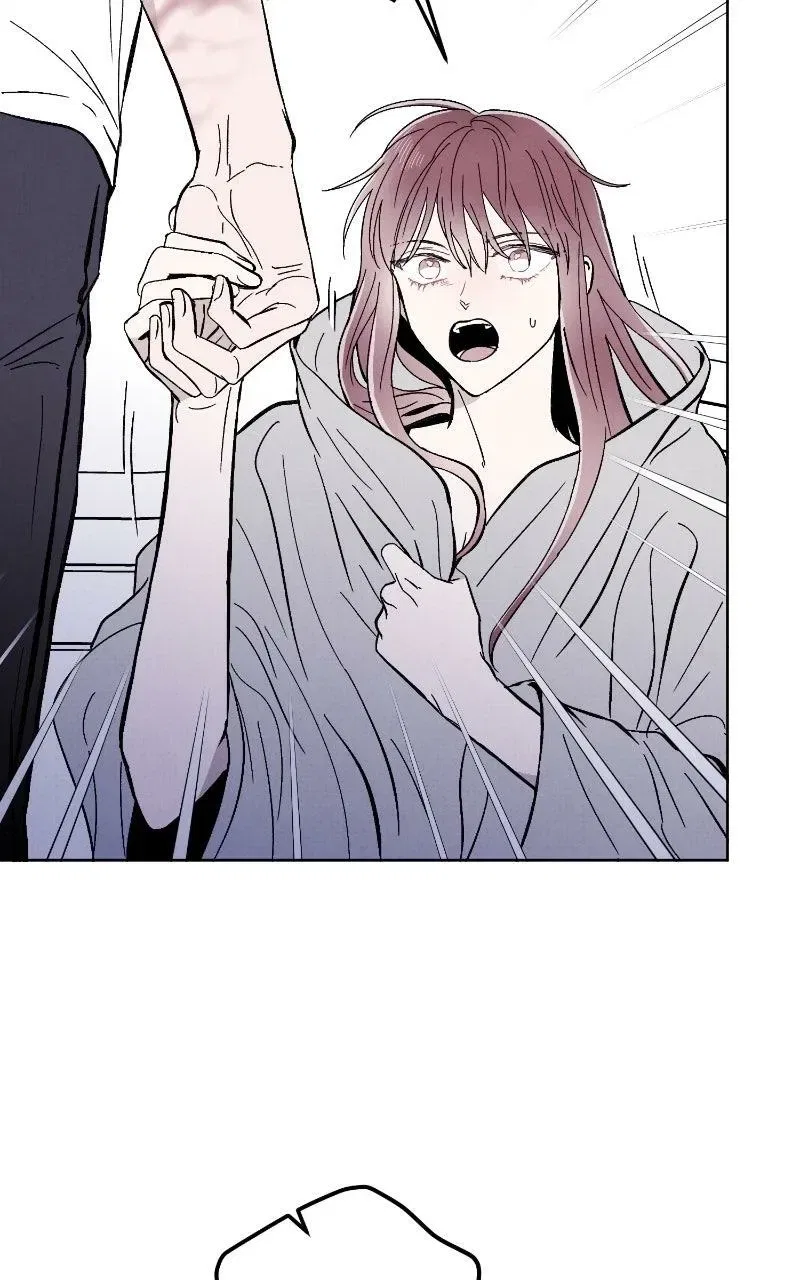 Addicted to You (Taeyang) Chapter 9 – Page 29