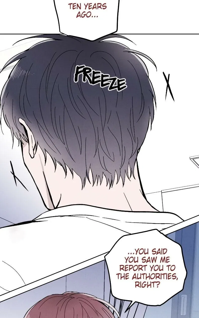 Addicted to You (Taeyang) Chapter 9 – Page 30