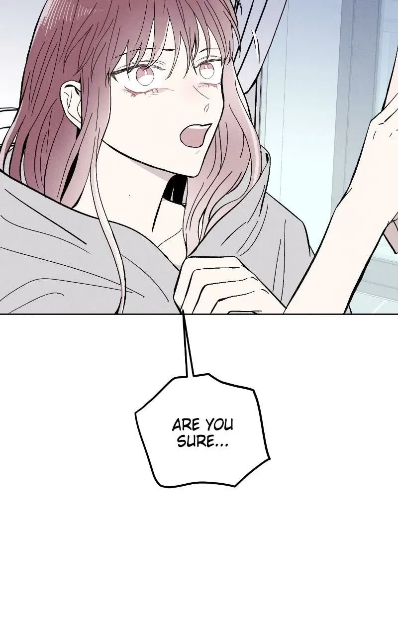 Addicted to You (Taeyang) Chapter 9 – Page 31