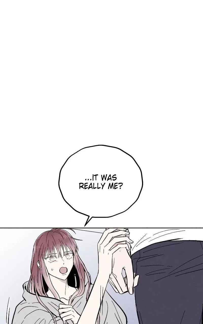 Addicted to You (Taeyang) Chapter 9 – Page 32