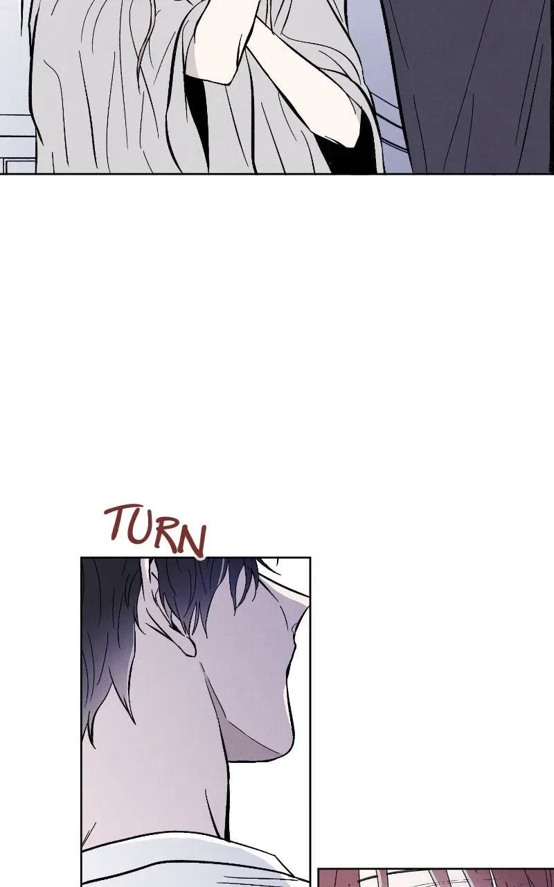 Addicted to You (Taeyang) Chapter 9 – Page 33