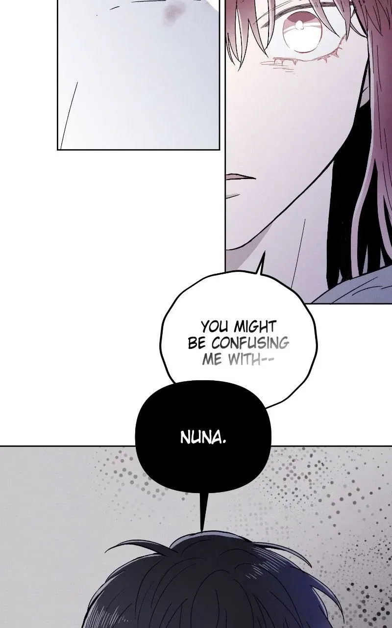 Addicted to You (Taeyang) Chapter 9 – Page 34