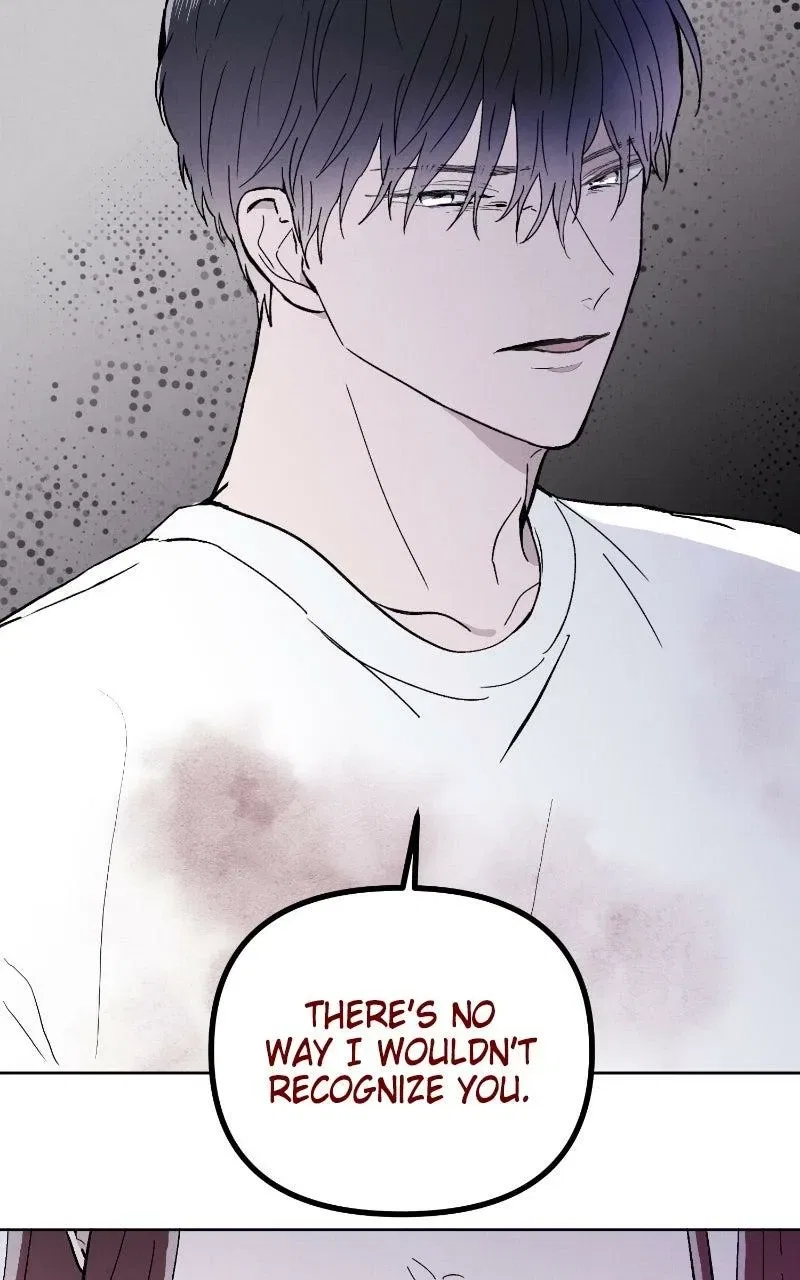 Addicted to You (Taeyang) Chapter 9 – Page 35