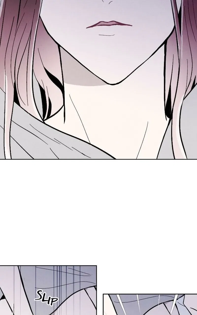 Addicted to You (Taeyang) Chapter 9 – Page 36