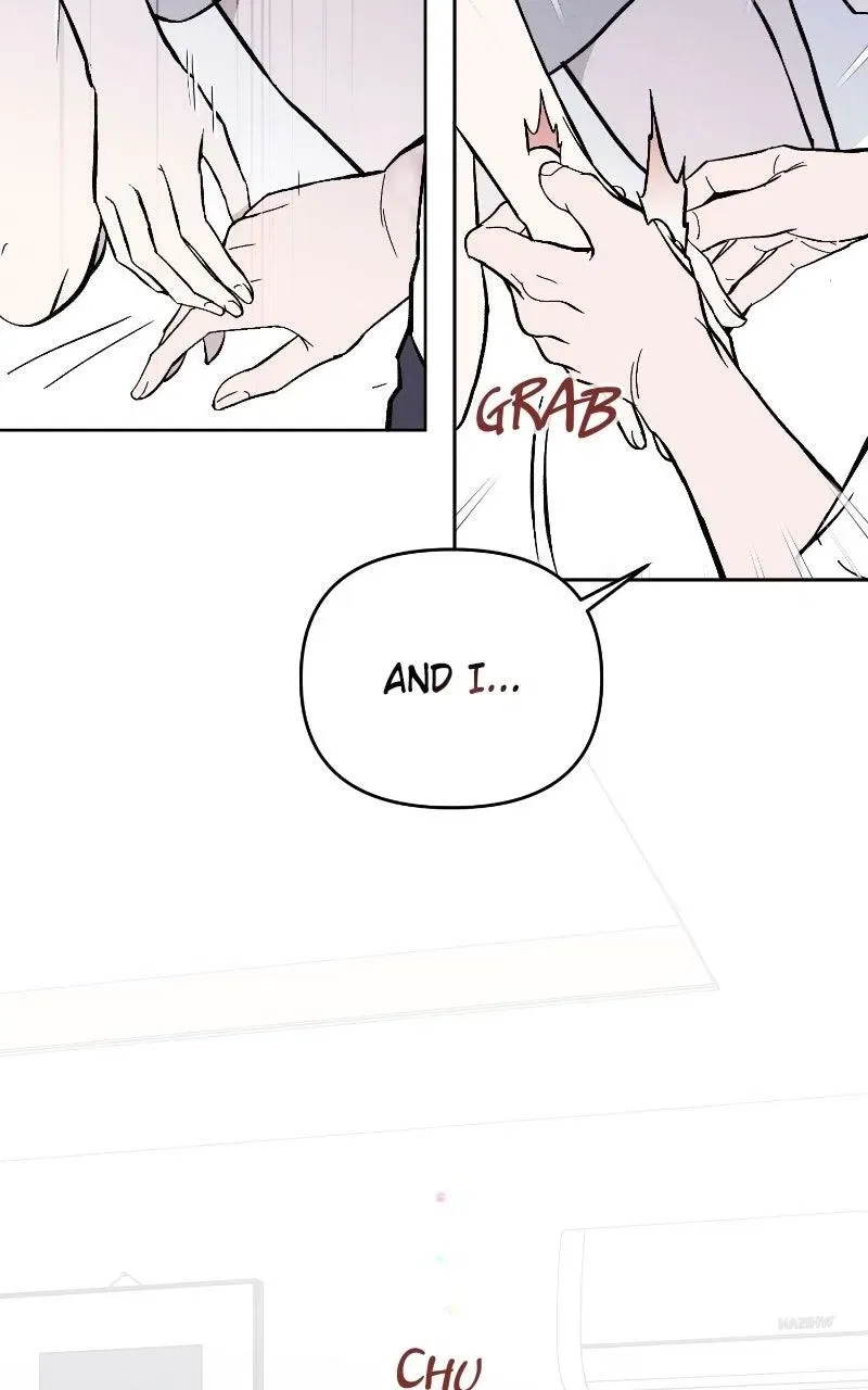 Addicted to You (Taeyang) Chapter 9 – Page 37