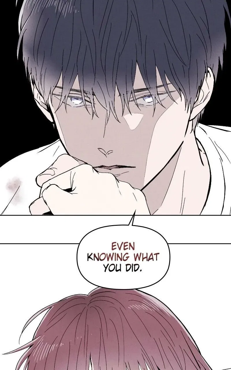 Addicted to You (Taeyang) Chapter 9 – Page 39