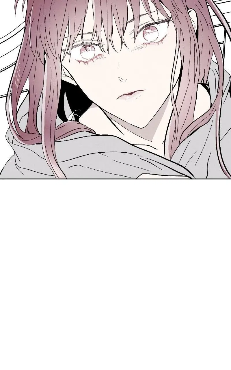 Addicted to You (Taeyang) Chapter 9 – Page 40