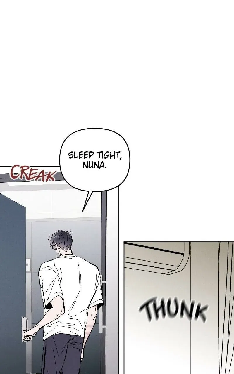 Addicted to You (Taeyang) Chapter 9 – Page 41