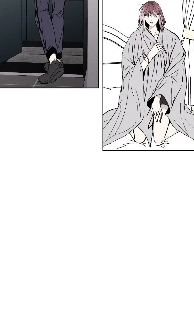 Addicted to You (Taeyang) Chapter 9 – Page 42