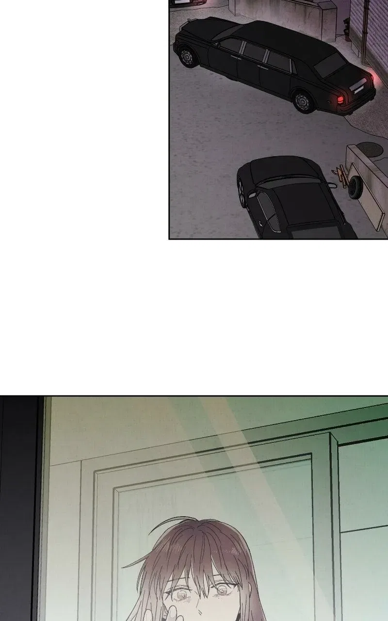 Addicted to You (Taeyang) Chapter 9 – Page 45