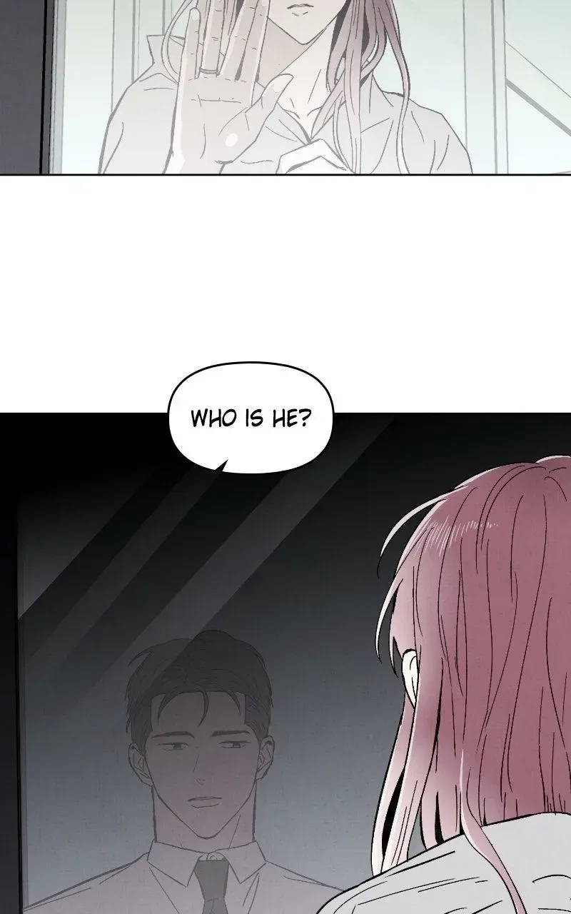 Addicted to You (Taeyang) Chapter 9 – Page 46