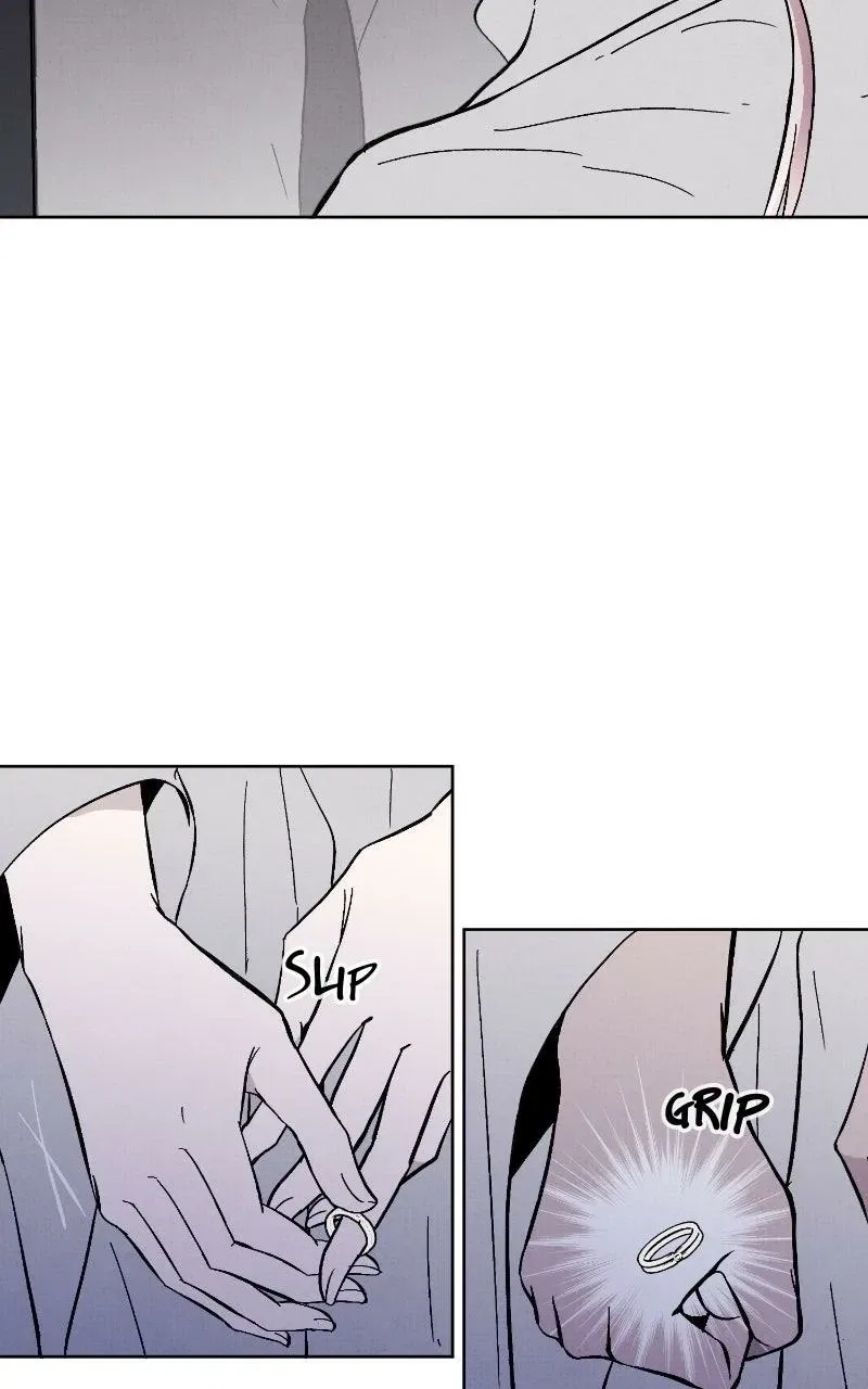 Addicted to You (Taeyang) Chapter 9 – Page 47