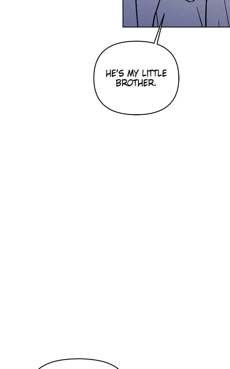 Addicted to You (Taeyang) Chapter 9 – Page 48
