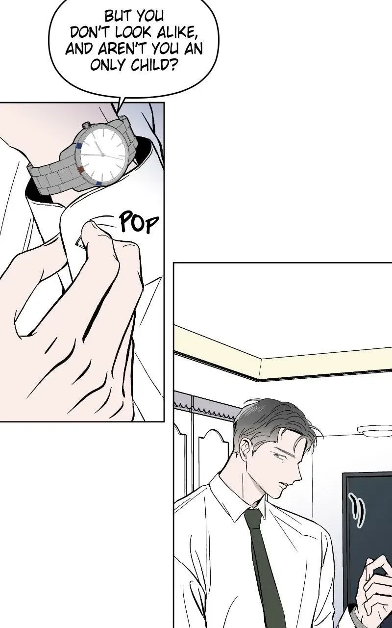 Addicted to You (Taeyang) Chapter 9 – Page 49