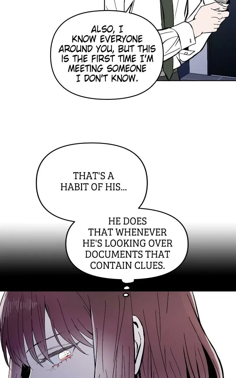 Addicted to You (Taeyang) Chapter 9 – Page 50
