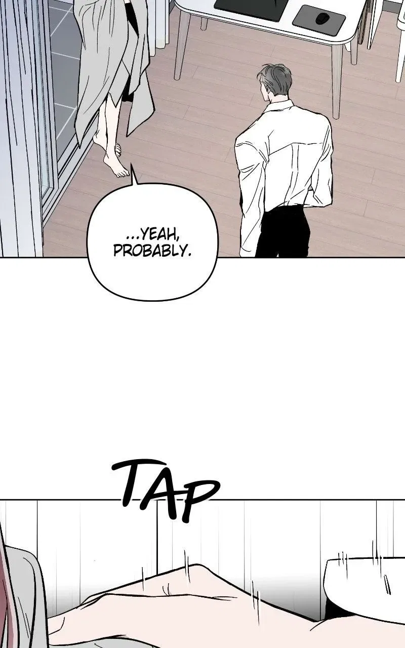 Addicted to You (Taeyang) Chapter 9 – Page 52