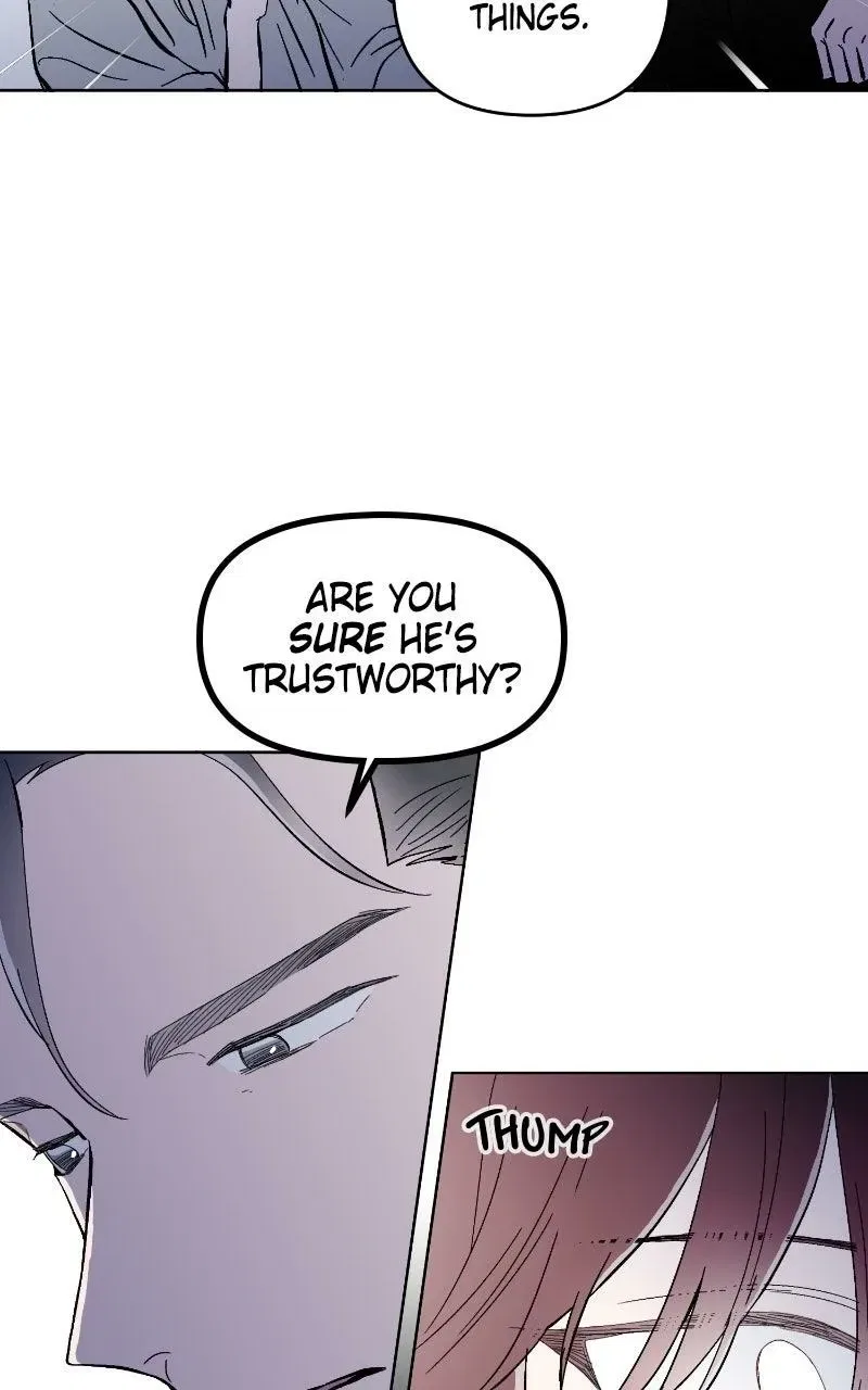 Addicted to You (Taeyang) Chapter 9 – Page 54