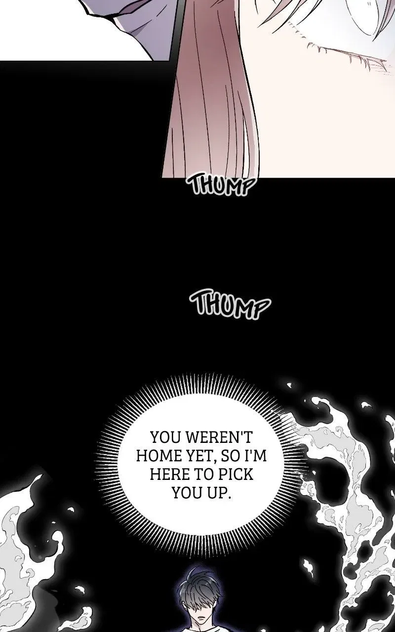 Addicted to You (Taeyang) Chapter 9 – Page 55