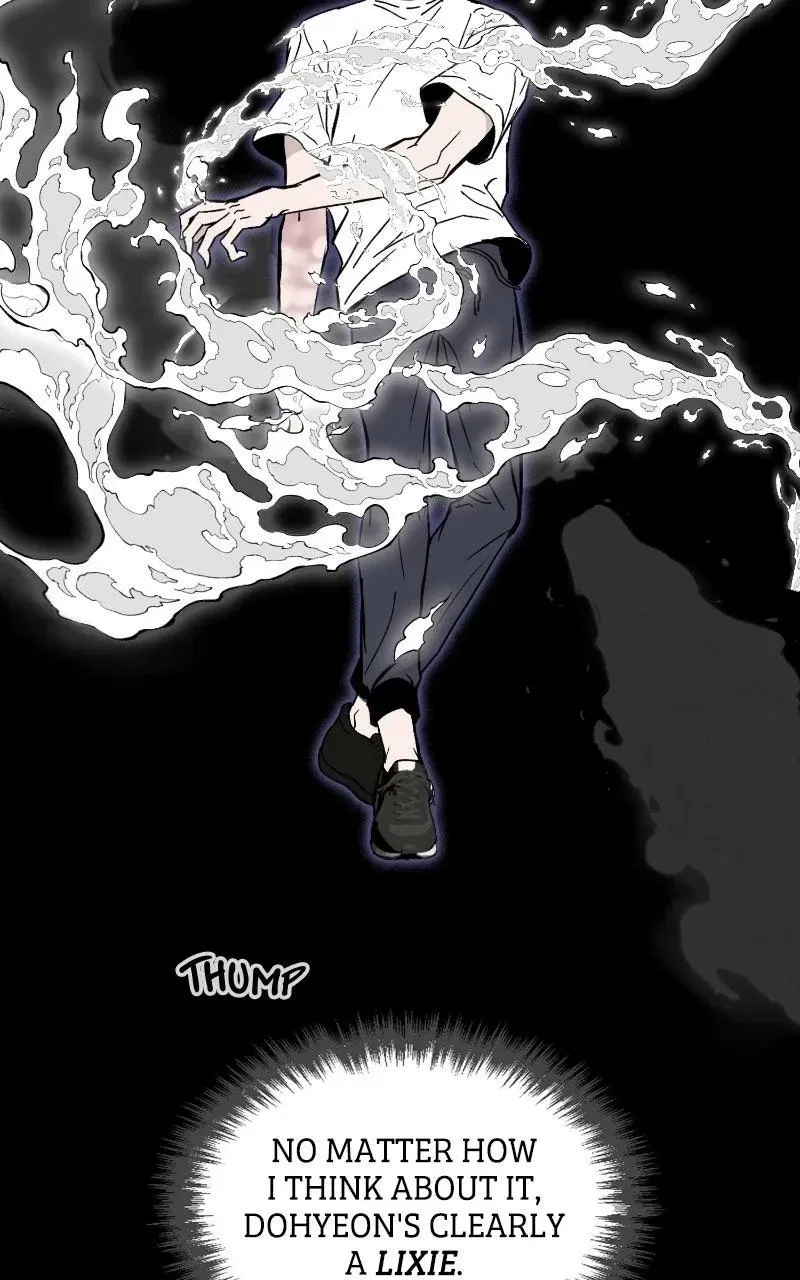 Addicted to You (Taeyang) Chapter 9 – Page 56