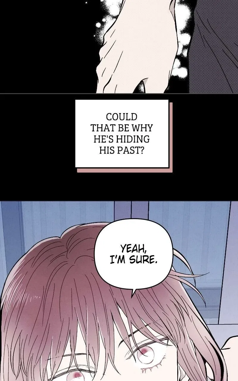 Addicted to You (Taeyang) Chapter 9 – Page 59