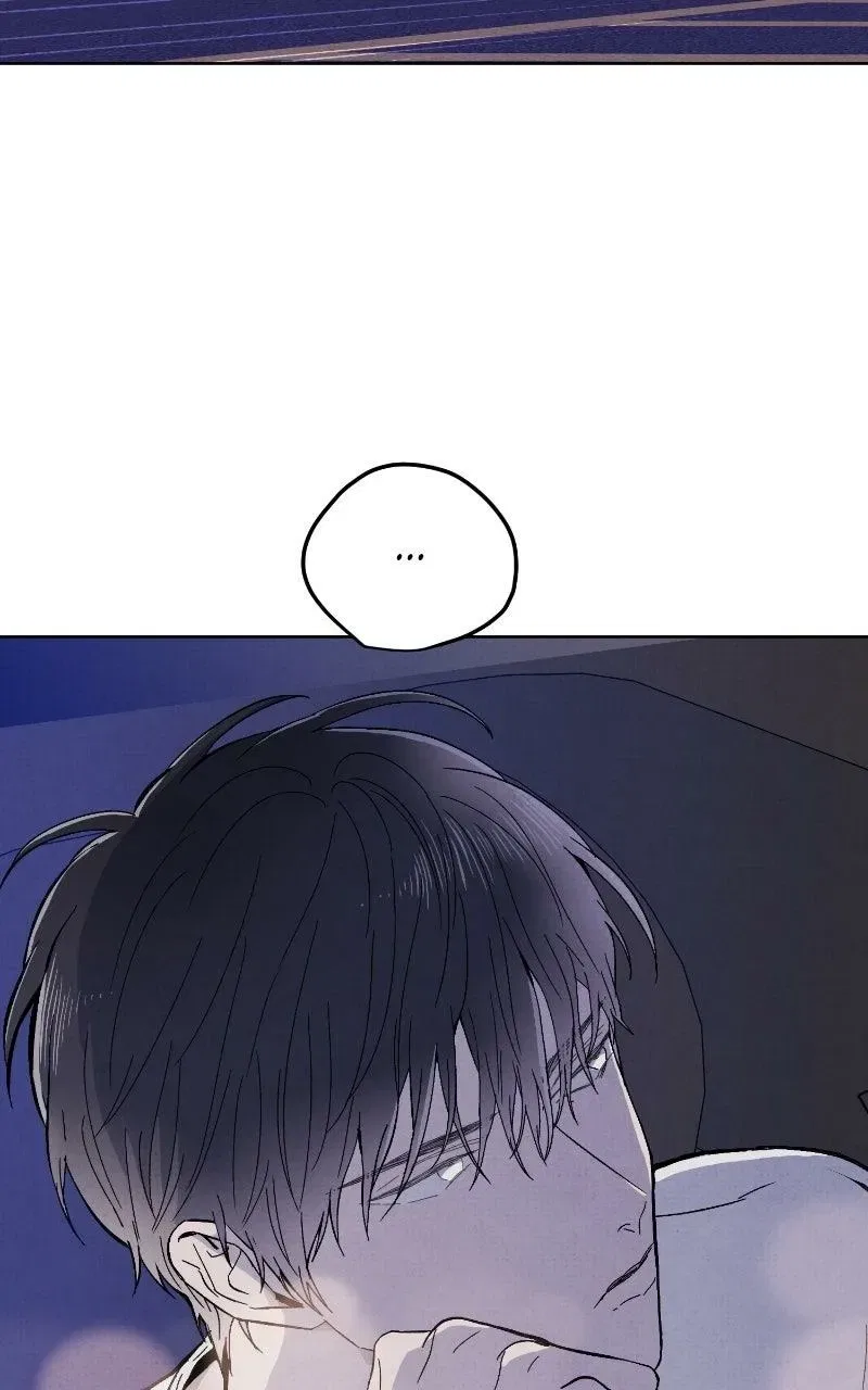 Addicted to You (Taeyang) Chapter 9 – Page 63
