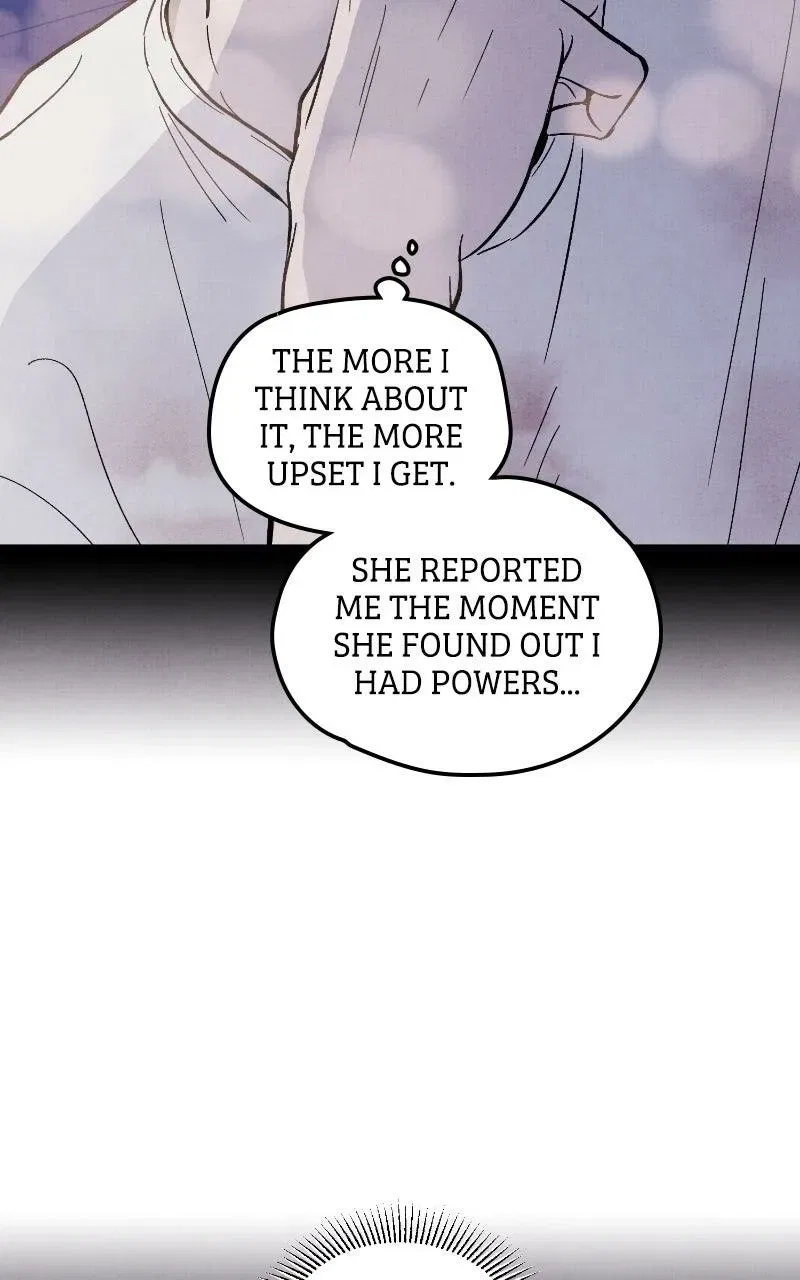 Addicted to You (Taeyang) Chapter 9 – Page 64