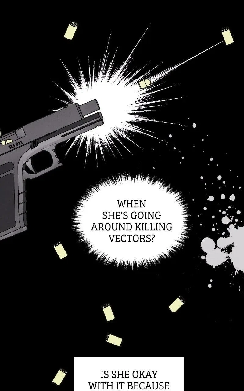 Addicted to You (Taeyang) Chapter 9 – Page 66