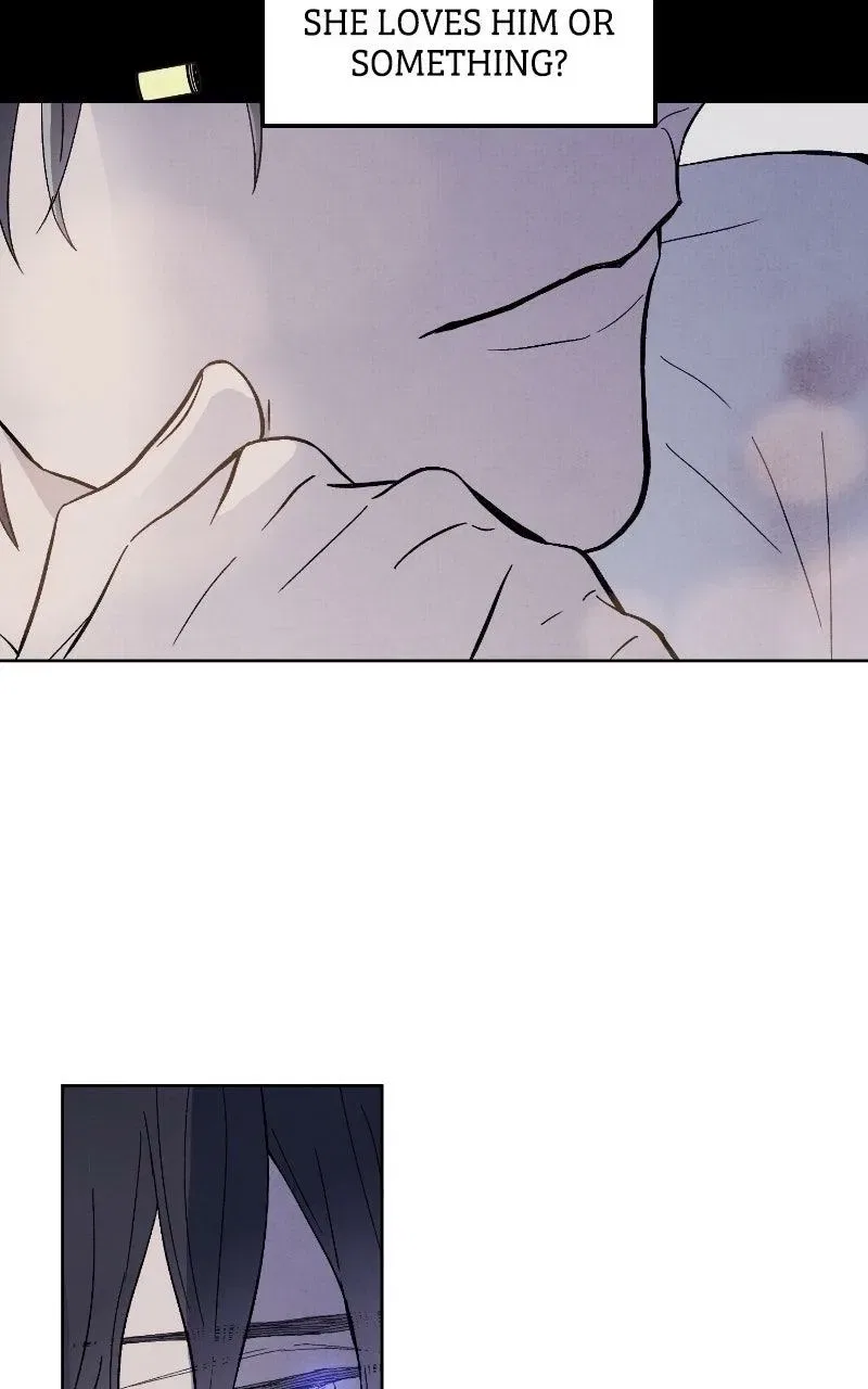 Addicted to You (Taeyang) Chapter 9 – Page 67