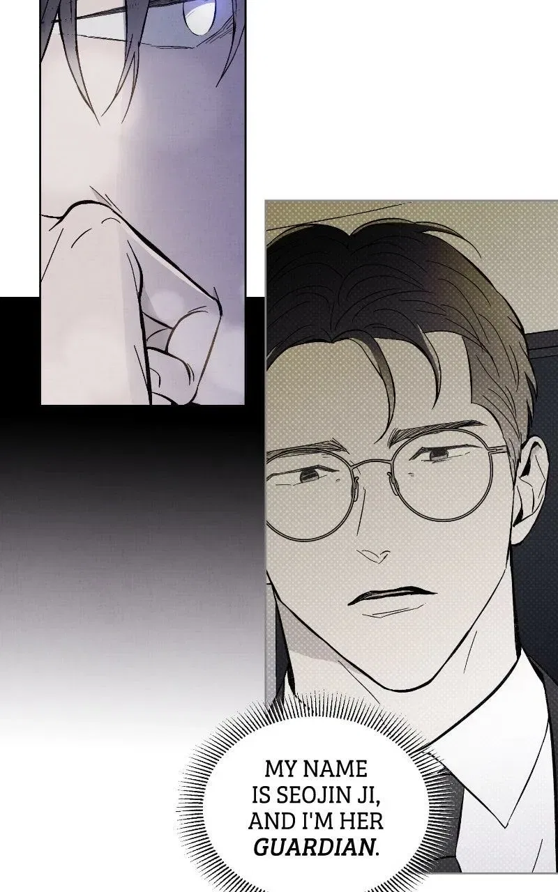 Addicted to You (Taeyang) Chapter 9 – Page 68