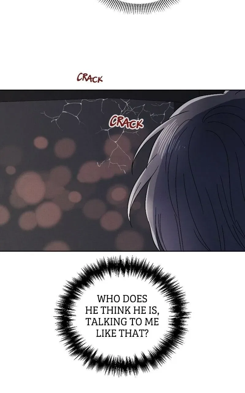 Addicted to You (Taeyang) Chapter 9 – Page 69