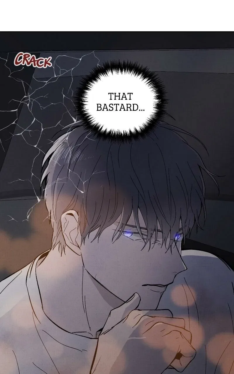 Addicted to You (Taeyang) Chapter 9 – Page 70