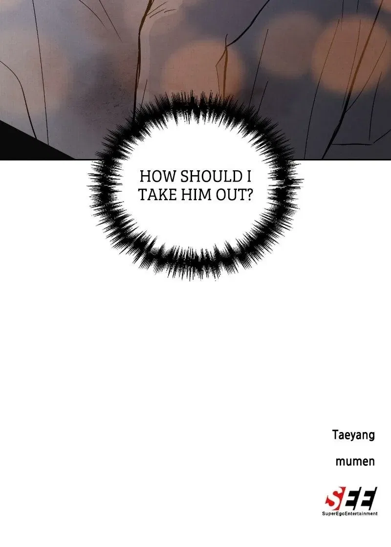 Addicted to You (Taeyang) Chapter 9 – Page 71